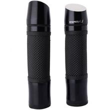 Rizoma motorcycle handlebar grip hand grips