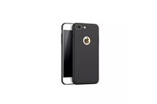 HOCO Fascination Series Protective Case-iPhone7 Plus-Black