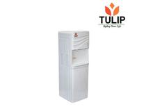 Tulip Hot and Normal  Water Dispenser - HN03 (2 Year Warranty)