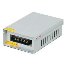 Metal Case Power Supply  10A