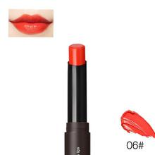 BIOAQUA Brand 8 Color Moisturizing Lipstick Pencil Makeup