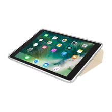 Incipio Spring Floral Case for iPad 9.7