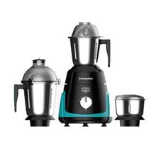 750W Mixer Grinder