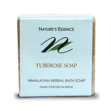 Nature's Essence Tuberose  Soap 80gm