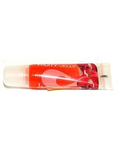 Maybelline Fruit Jelly - Lip Gloss - 04 Cherry Kiss