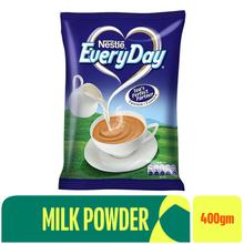 Nestle Everyday Dairy Whitener Milk Powder 400 gm