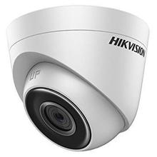 Hikvision DS-2CE56H0T-ITPF 5MP Indoor Fixed Turret Camera