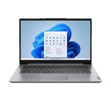 IdeaPad Slim 3 / 12th Gen Intel Core i5 10C (2P + 8E) / 12T / 8GB RAM / 256GB SSD /15.6" FHD Display