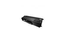 Brother Laser Toner Cartridge(TN-361BK)