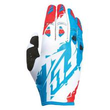 Fly Racing Fly Kinetic Relapse Gloves For Men