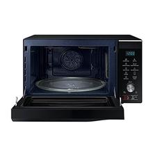 Samsung Microwave Oven- 32 Ltrs