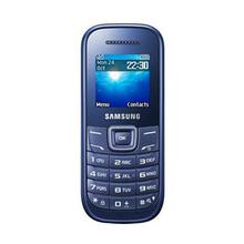 Samsung Guru [E1200Y]