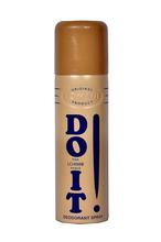 Lomani Do It Deodorant (200ml)