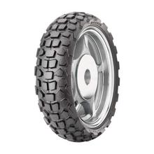 Maxxis 130/70-12 Tyre (M-6024)