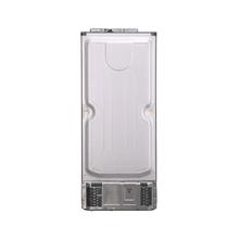 LG 471 Ltr Refrigerator GLM503PZI