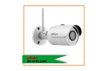 Dahua CCTV Camera_IPC-HFW 1230S
