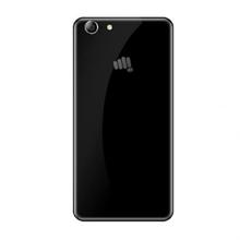 Micromax Canvas 2 Q4310 [5", 3GB RAM, 16GB ROM, 13MP Camera, 3050 mAh]