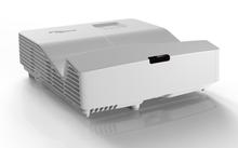 Optoma 4000 Lumens Ultra Short Throw Projector W340UST