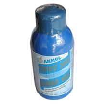 Anmol Shikakai Herbal Shampoo