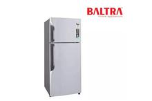 Baltra 150L Refrigerator BRF150DD01(Sliver)