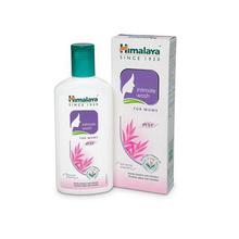 Himalaya Intimate Wash 100ml(7002990)