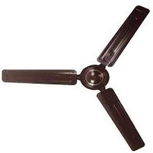 yasuda fan  48" CRCA Blade Ceiling Fan, 14 Pole  YS-FC51 I