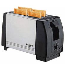 Baltra Toaster Crunchy 4+