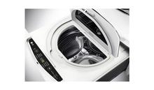 LG 2Kg TWINWASH MINI TOP LOAD MINI WASHING MACHINE - TG2402NTWW - (CGD1)