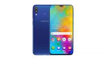 SAMSUNG GALAXY M20 (3GB, 32GB)