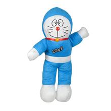 Doraemon Local Made Soft Toy