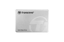 Transcend SSD-230 SATAIII/6GBPS/512GB Storage Internal Solid State Drive