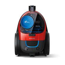 Philips Vacuum Cleaner (FC9351-01)