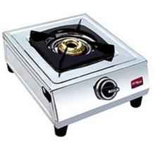 Baltra BGS 122 Bliss 1 Gas Stove