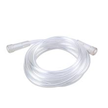 Rossmax Air Tube For Nebulizer Machine (1.5M)