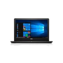 Dell Inspiron 3476 Core i5, 8th Gen Laptop [4GB, 1TB HDD, 14" HD] with FREE Laptop Bag and Mouse