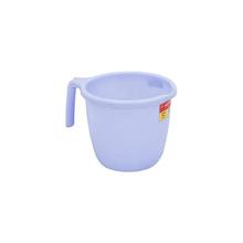 Milton Frosty Mug-1 (1 L)