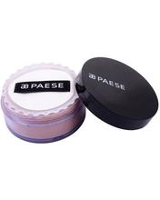 Paese Sun of Egypt Loose Powder, Sunset 2