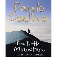 The Fifth Mountain – Paulo Coelho