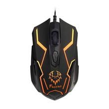 Prolink PMG9005 Gaming Mouse