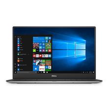 Dell XPS 9360, 13.3" 4K Touch, Intel Core i7-8550U Laptop