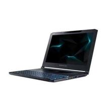 Acer Predator Triton 700/ PT715-51-732Q Ultra-Thin/ i7/ 7th Gen/ 32GB/ 8GB/ 15.6" Gaming Laptop