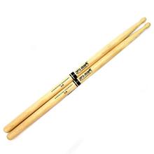 Pro Mark 2B Wooden Tip Drum Stick