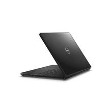 Dell Inspiron 14 5459 i7