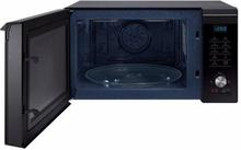 Samsung 28Ltr Convection Microwave Oven MC28M6055CK - (HIM1)