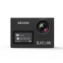 Sjcam SJ6 Legend - True 4k 16mp Camera