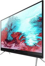 Samsung 43 Inch Full HD LED Smart TV UA43K5300ARSHE