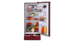 Refrigerator 190 Ltr