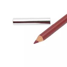 OG Nudes With Attitude Lipliner 17 Shade- Product of Italy