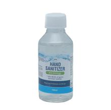 Hand Sanitizer 100ml 





					Write a Review