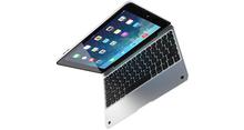 ClamCase Pro for iPad Air 2